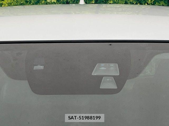 Mazda DEMIO 2016-03 8666065-5