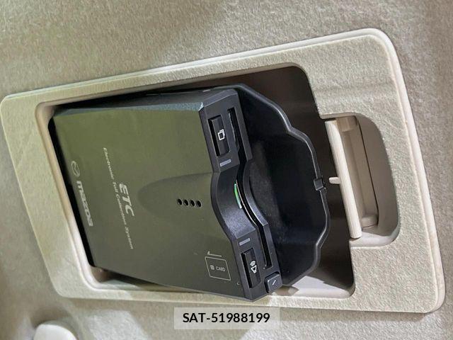 Mazda DEMIO 2016-03 8666065-6
