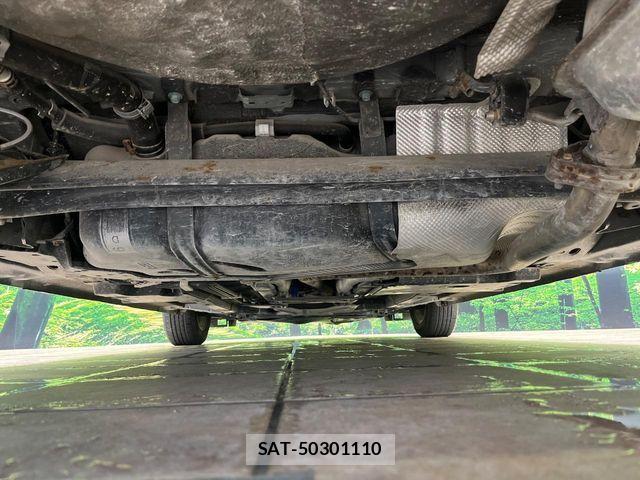 Mazda DEMIO 2016-03 8685469-19