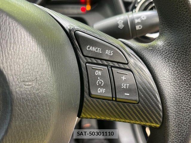 Mazda DEMIO 2016-03 8685469-3