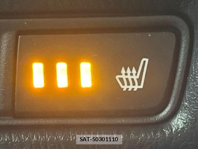 Mazda DEMIO 2016-03 8685469-4