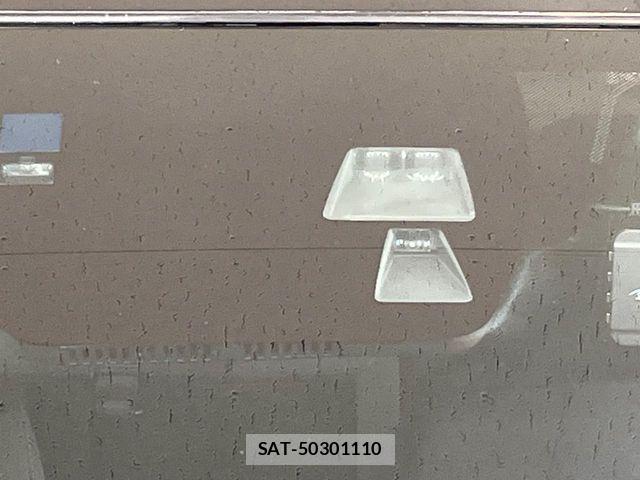 Mazda DEMIO 2016-03 8685469-5