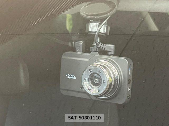 Mazda DEMIO 2016-03 8685469-7