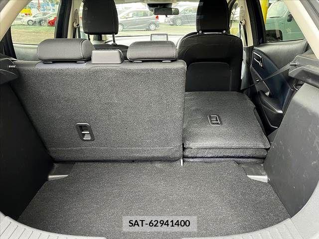Mazda DEMIO 2015-03 8741764-9