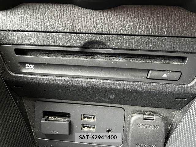 Mazda DEMIO 2015-03 8741764-14