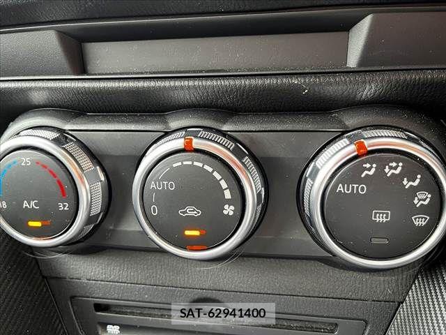 Mazda DEMIO 2015-03 8741764-15
