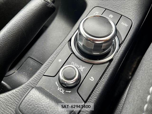 Mazda DEMIO 2015-03 8741764-17