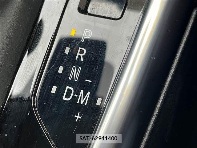 Mazda DEMIO 2015-03 8741764-18