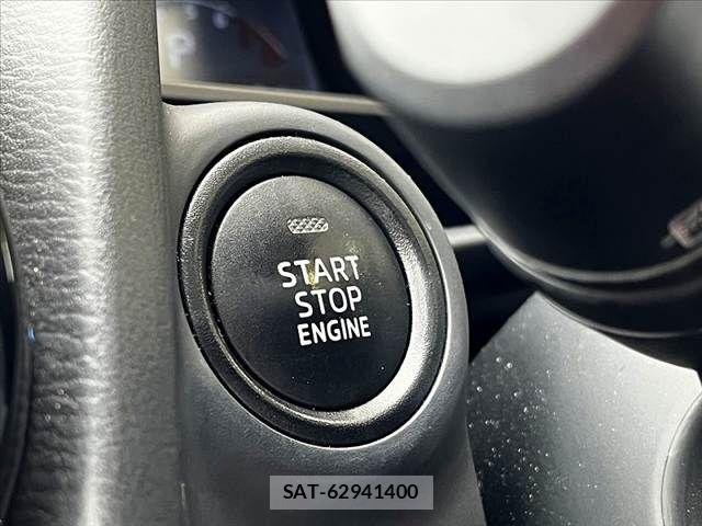 Mazda DEMIO 2015-03 8741764-19