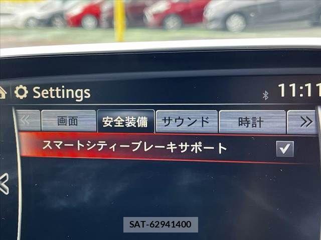 Mazda DEMIO 2015-03 8741764-21