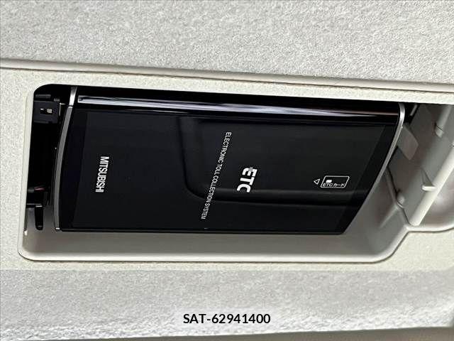 Mazda DEMIO 2015-03 8741764-22