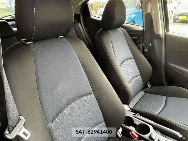 Mazda DEMIO 2015-03 8741764-23