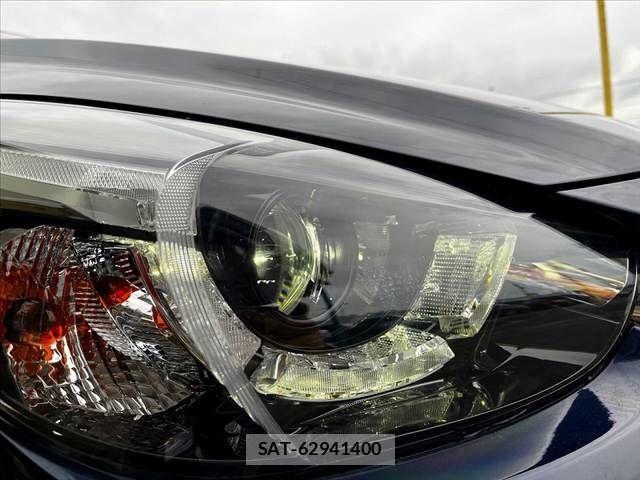 Mazda DEMIO 2015-03 8741764-26
