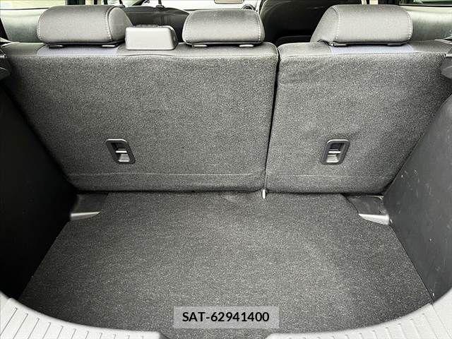Mazda DEMIO 2015-03 8741764-8