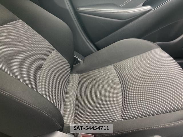 Mazda DEMIO 2018-03 8741769-10