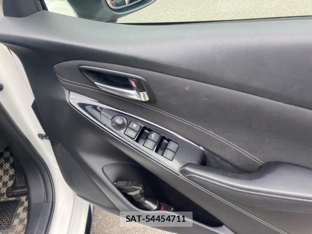 Mazda DEMIO 2018-03 8741769-14