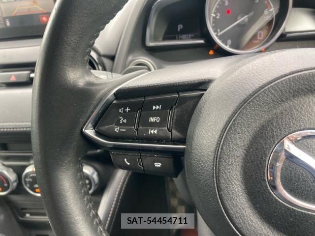 Mazda DEMIO 2018-03 8741769-18