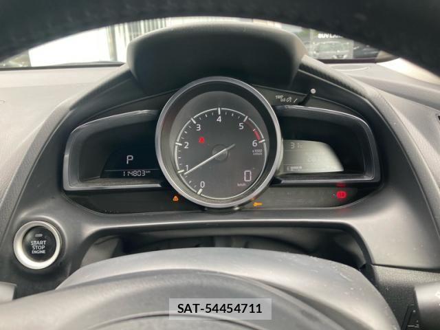 Mazda DEMIO 2018-03 8741769-19