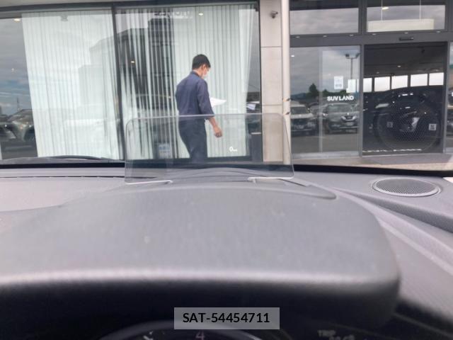 Mazda DEMIO 2018-03 8741769-20