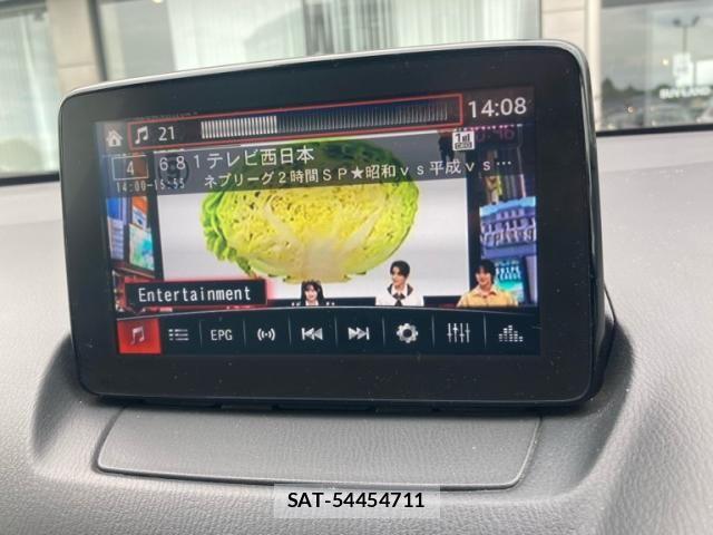 Mazda DEMIO 2018-03 8741769-24