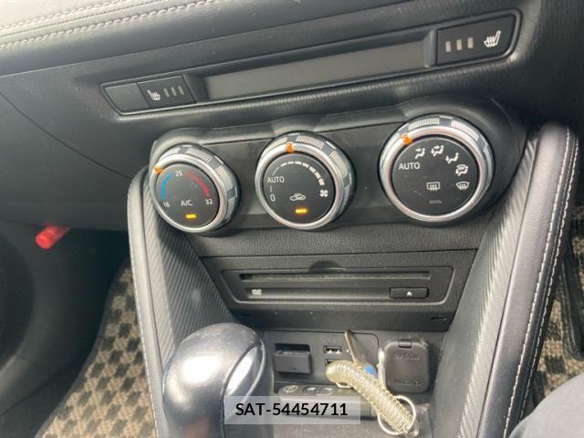 Mazda DEMIO 2018-03 8741769-25