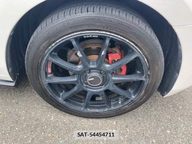 Mazda DEMIO 2018-03 8741769-4