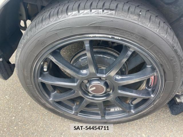 Mazda DEMIO 2018-03 8741769-5