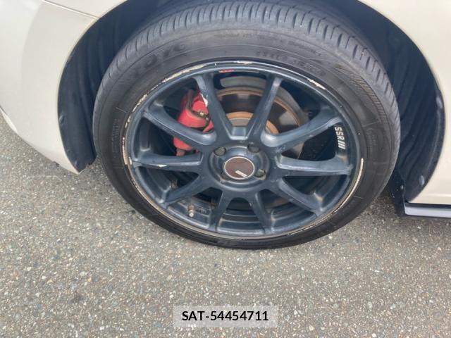 Mazda DEMIO 2018-03 8741769-6