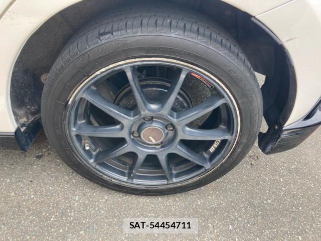 Mazda DEMIO 2018-03 8741769-7