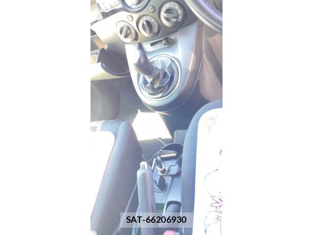 Mazda DEMIO 2011-11 8741777-9