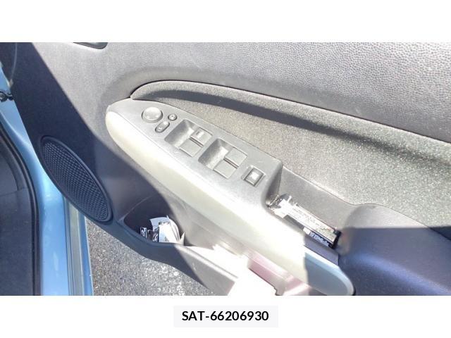 Mazda DEMIO 2011-11 8741777-11