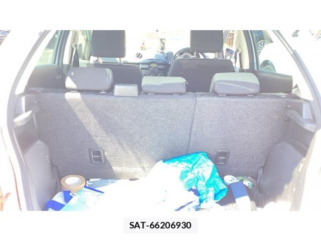 Mazda DEMIO 2011-11 8741777-14