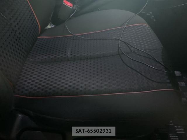 Mazda DEMIO 2013-10 8741770-11