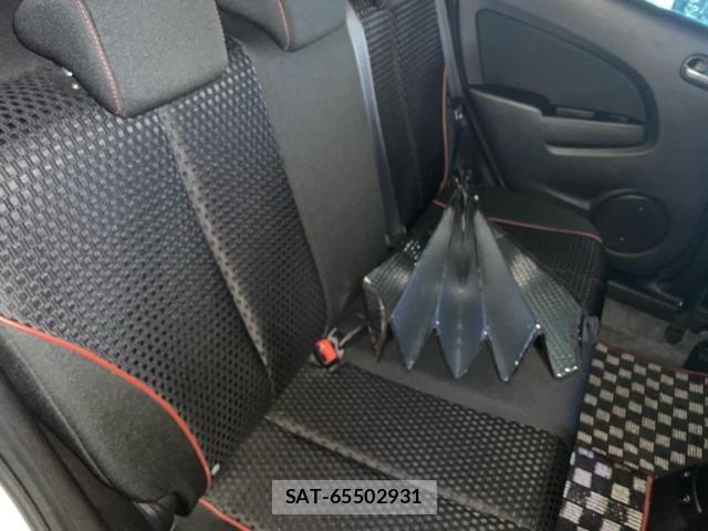 Mazda DEMIO 2013-10 8741770-13