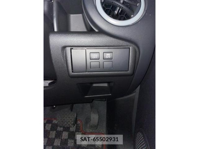 Mazda DEMIO 2013-10 8741770-18