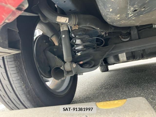 Mazda DEMIO 2016-01 8741775-9