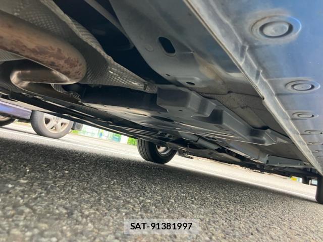 Mazda DEMIO 2016-01 8741775-10