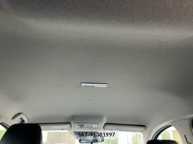 Mazda DEMIO 2016-01 8741775-11