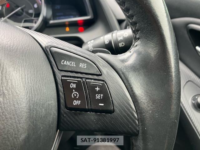 Mazda DEMIO 2016-01 8741775-22