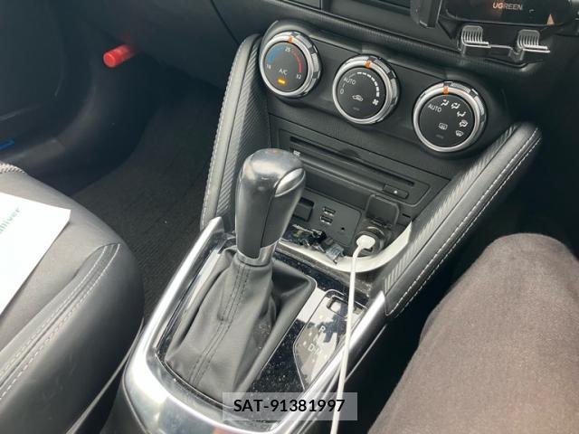 Mazda DEMIO 2016-01 8741775-23