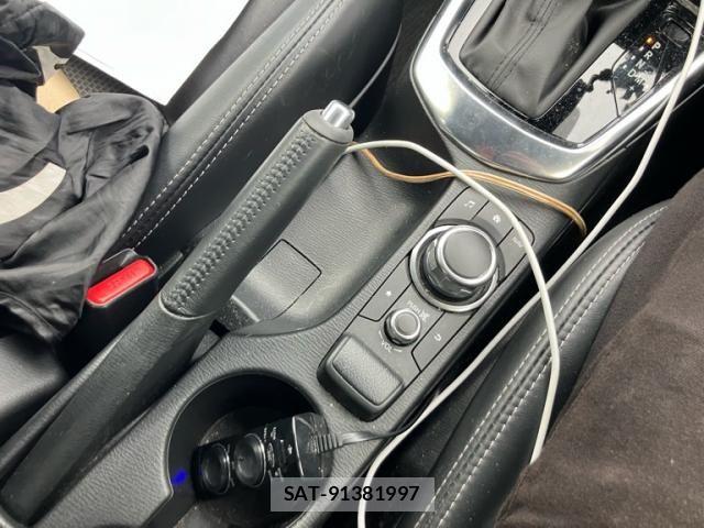 Mazda DEMIO 2016-01 8741775-24