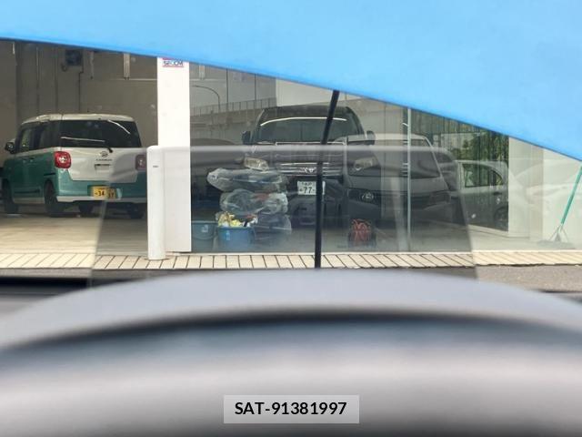Mazda DEMIO 2016-01 8741775-27