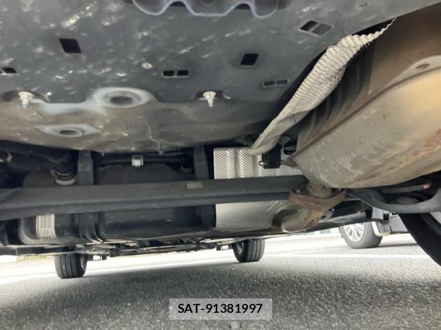 Mazda DEMIO 2016-01 8741775-8