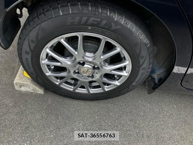 Mazda DEMIO 2016-01 8741766-9