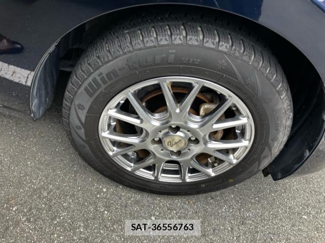 Mazda DEMIO 2016-01 8741766-10