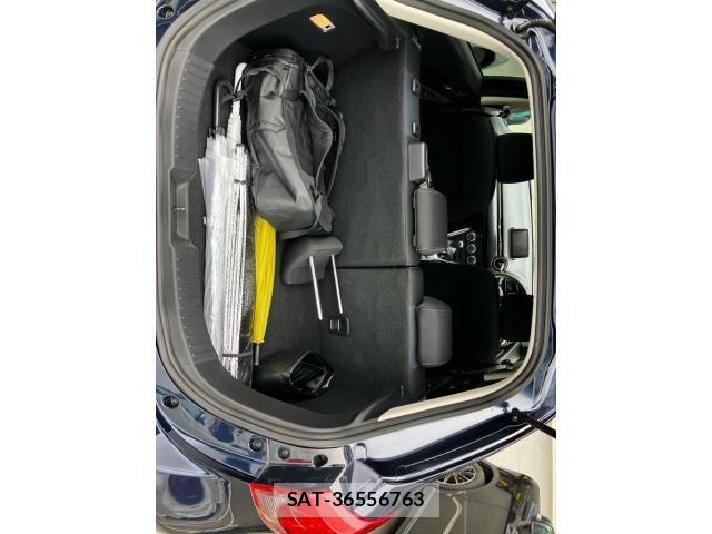 Mazda DEMIO 2016-01 8741766-11