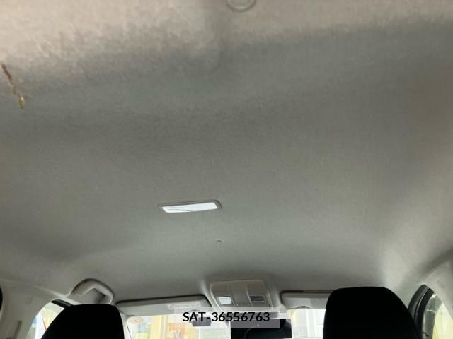 Mazda DEMIO 2016-01 8741766-12