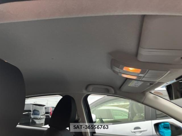Mazda DEMIO 2016-01 8741766-20