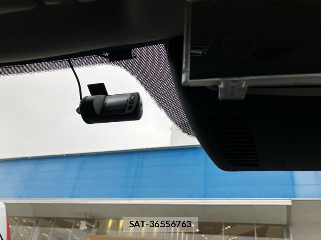 Mazda DEMIO 2016-01 8741766-25