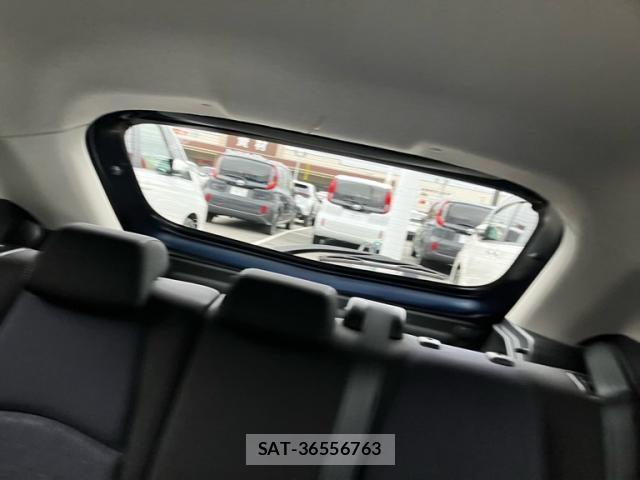 Mazda DEMIO 2016-01 8741766-26